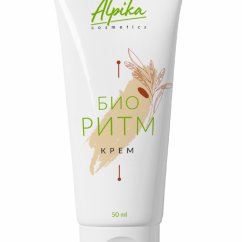 Ровный тон и цвет