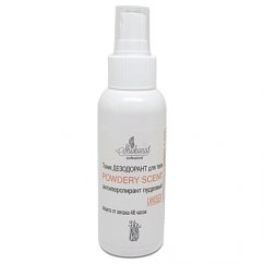 Дезодорант