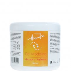 Все для массажа