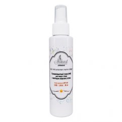 Средства до и после загара для тела