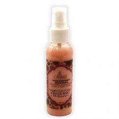 Специальный уход для волос