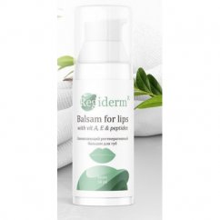 PHILOSOPHY® REGIDERM