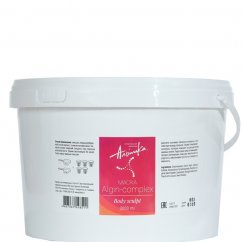 Скульптура тела