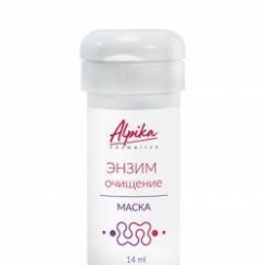 Очищение и тонизирование