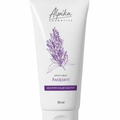 Подтяжка овала лица