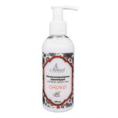 Бальзамы для волос