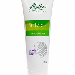 Коррекция ACNE