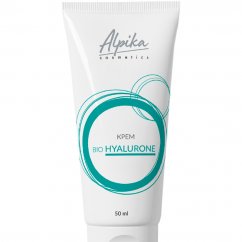 Клеточное увлажнение