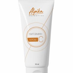 Отбеливание пигментных пятен