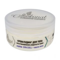 Кремы для тела