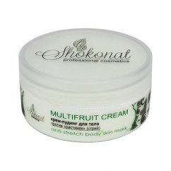 Средства от растяжек