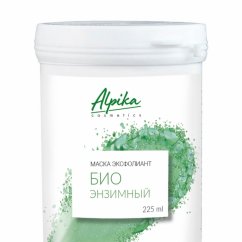 Чистка лица