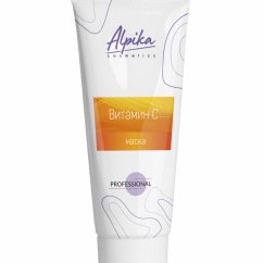 Косметика от пигментации на лице