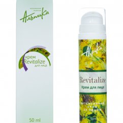 От мимических морщин