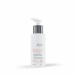 Крем-фиксатор с SPF 15 для длительного поддержания энергии и упругости кожи Energy Lift Support, 100