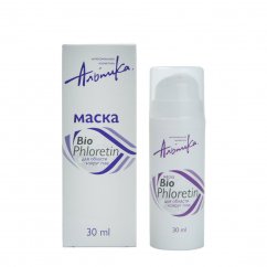  Маска для области вокруг глаз Bio Phloretin 30 мл