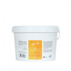 Gel-Modeling Массаж + Лифтинг 1500 мл