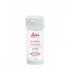 Маска «Энзим Очищение», 14 мл.