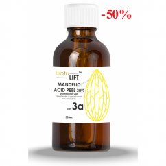 Philosophy Botulift Mandelic Acid 30% (Пилинг миндальный 30%), 30 мл