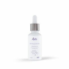 Сыворотка MesoActive Revitalization, 30мл