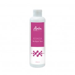 Bio Repair Tonic Rosacea 250 мл