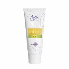 Гель Anti Acne 225 мл