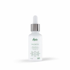 Сыворотка Mesoactive Phloretex, 30мл