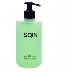 Кондиционер для кожи с постбиотиками, 400 мл