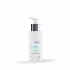 Крем-фиксатор с SPF 15 для длительной гидратации и защиты капилляров HydraVeil, 100 мл