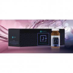 Пилинг J+Intense