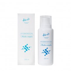 Маска-комплекс Hydratation, 200 мл