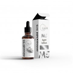 SALE 40% LIGHT LOTION WITH CAFFEINE & PEPTIDES M5% ЛОСЬОН С КОФЕИНОМ И ПЕПТИДАМИ ДЛЯ ПРОФИЛАКТИКИ ВЫПАДЕНИЯ И ВОССТАНОВЛЕНИЯ ВОЛОС M5%