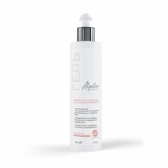 Активный питательный гель с лифтинг-эффектом Vita-Lift Gel, 200 мл