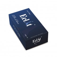 ECLÁT SUBSKIN 1 / 1,1 мл