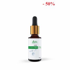 Пилинг LACTOBIONIC WHITE 37% (pH 1,8), 30мл