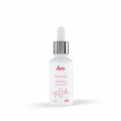 Сыворотка MesoActive Physiolift, pH 7.3, 30мл