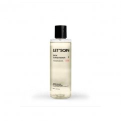 Кондиционер с грибным концентратом SKIN CONDITIONER