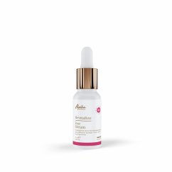 Сыворотка восстанавливающая для области вокруг глаз с алоэ и ретинолом Revitalize Eye Serum, 15мл