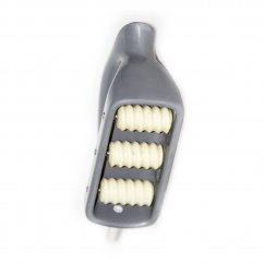 Насадка 3-х роликовая для МВТ-01