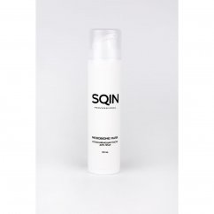 MICROBIOME MASK / Успокаивающая маска для лица с пребиотиками, 50 мл