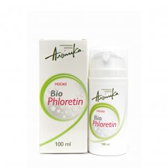 Маска Bio Phloretin, 100 мл
