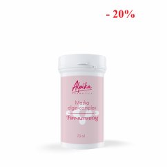Maska Algin-complex Pore-narrowing, 70мл