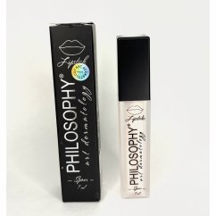 Art Dermatology Make UP Filler Lips / Филлер Для Губ, 7 мл