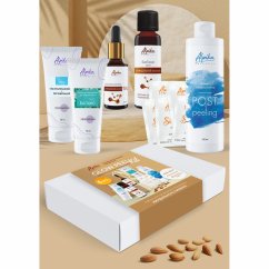 Набор Glow Peel Kit