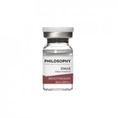 SALE 15% DMAE мезококтейль 