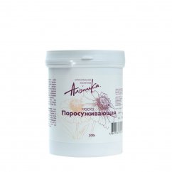 Маска поросуживающая, 460мл