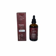 Alfa Block Lotion With 2% Kopyrrol For Her / Лосьон против выпадения волос с 2% Koryrrol