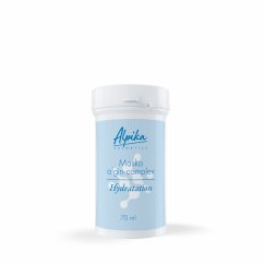 Maska Algin-complex Hydratation, 70мл