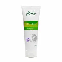 SALE 15% Маска-мезо Anti Acne 225 мл
