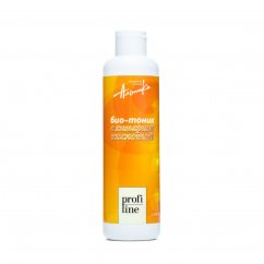 Био-тоник с янтарной кислотой (pH 2,7) 250 мл